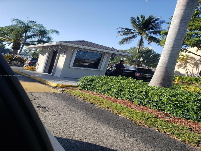 Property photo # 7