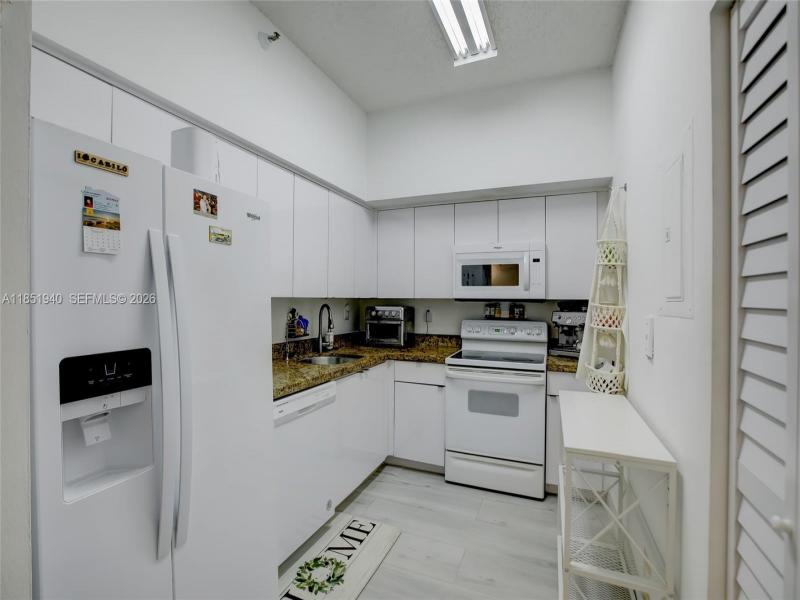 Property photo # 3