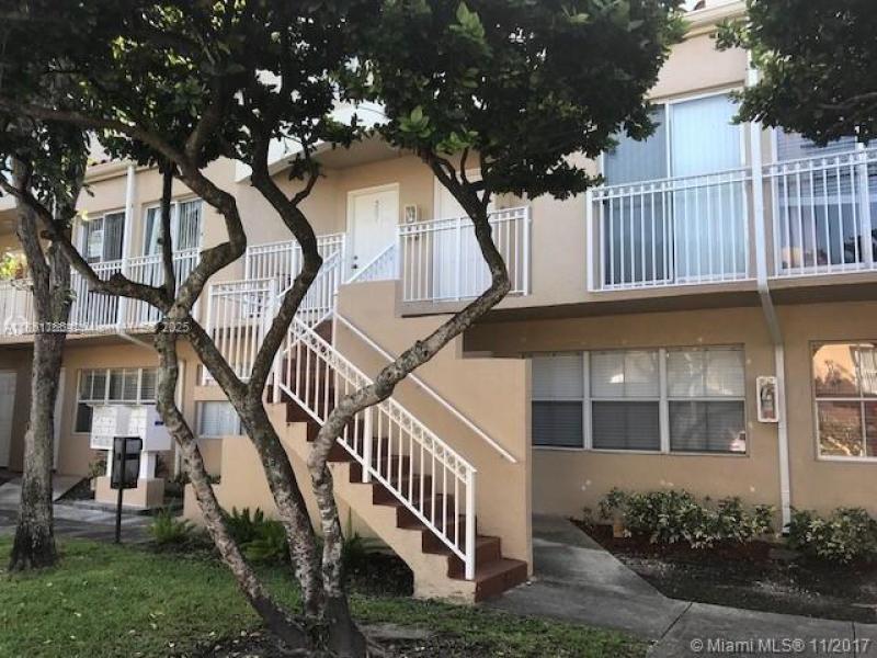 Property photo # 0