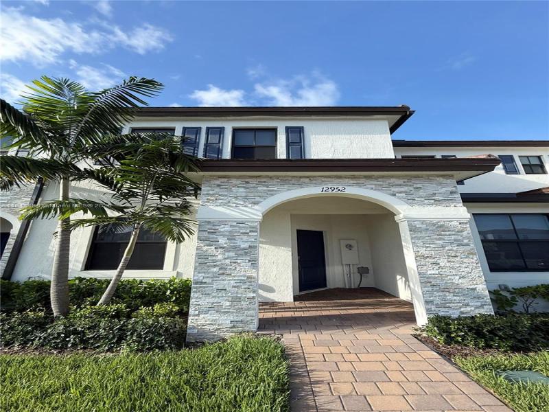 Property photo # 0