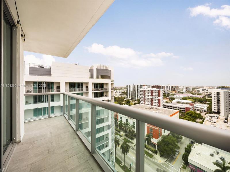 Property photo # 8