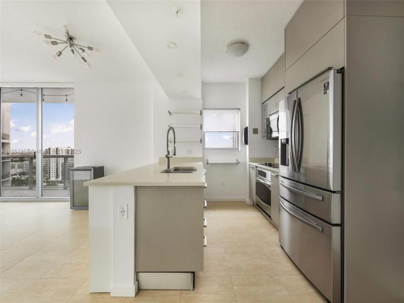 Property photo # 2