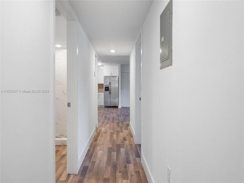 Property photo # 6