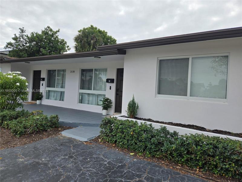 Property photo # 7