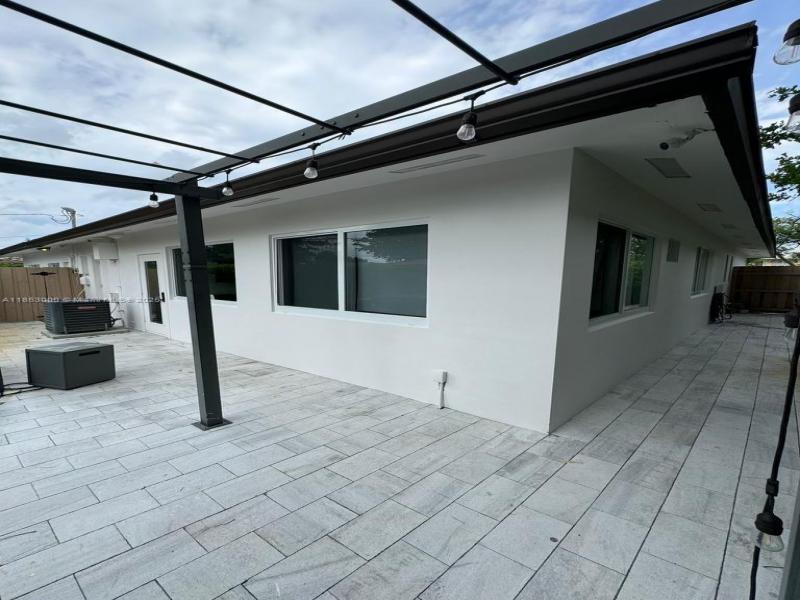 Property photo # 6