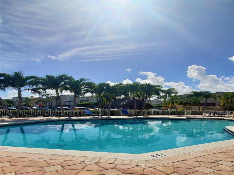 Property photo # 7
