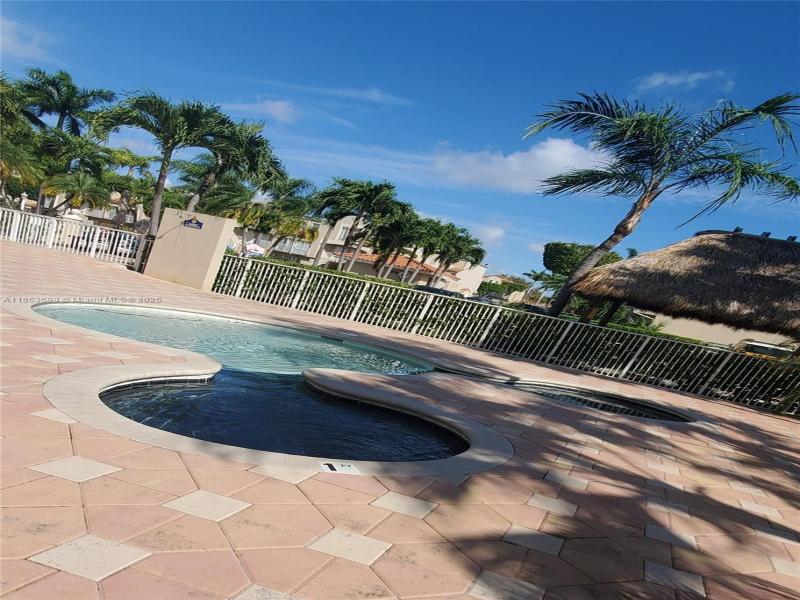 Property photo # 2