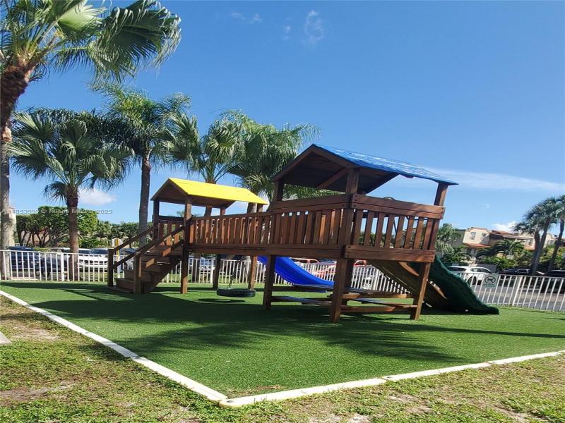 Property photo # 8