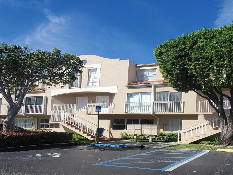 Property photo # 0