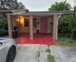Property photo # 0