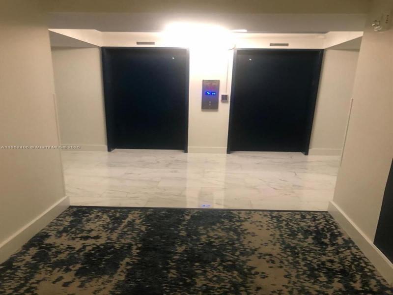 Condo for sale at Aquarius Towers 1406-S