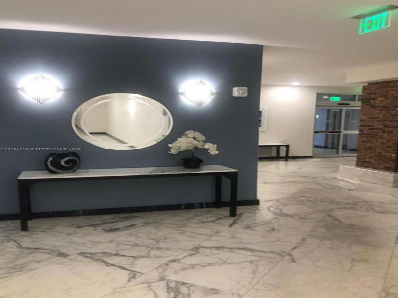 Condo for sale at Aquarius Towers 1406-S