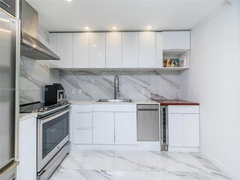 Property photo # 5