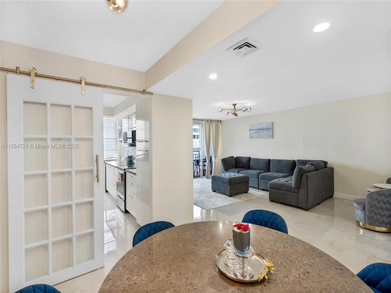 Property photo # 7
