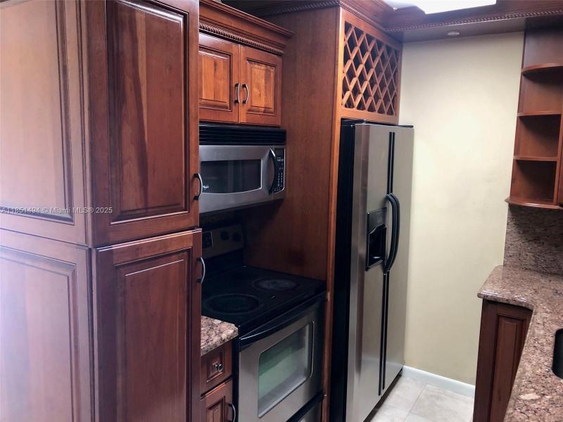 Property photo # 7