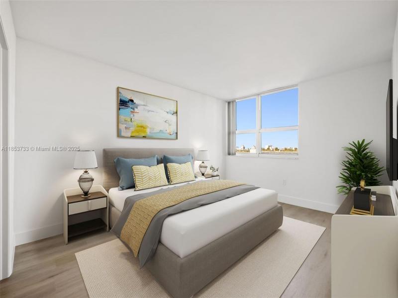 Property photo # 9