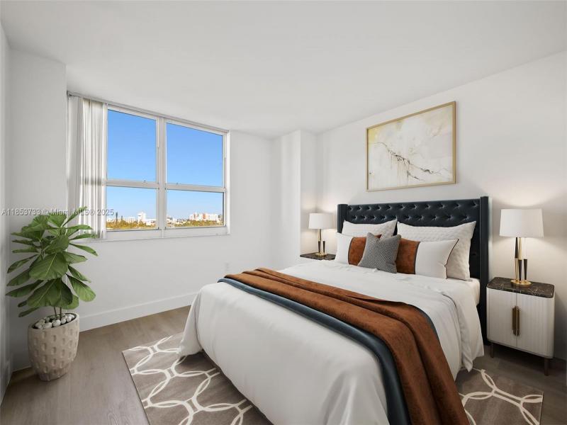 Property photo # 5