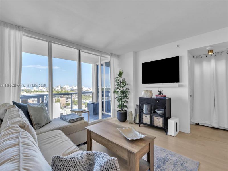 Property photo # 7