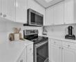 Property photo # 6