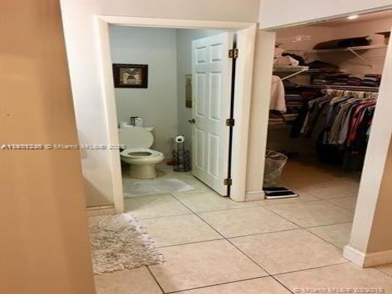 Property photo # 6