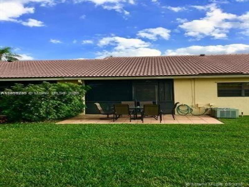 Property photo # 8