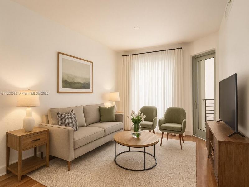 Property photo # 7
