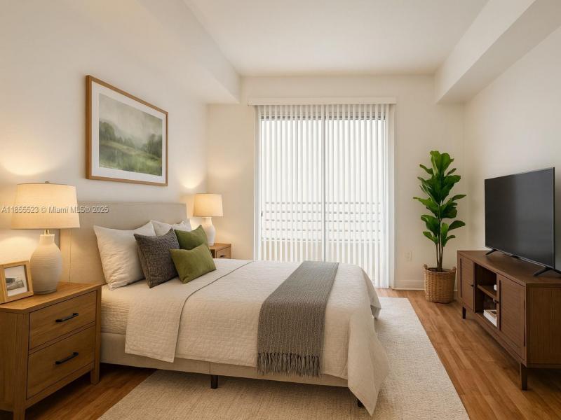 Property photo # 4