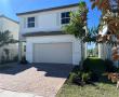 Property photo # 0