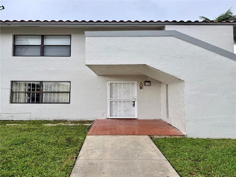 Property photo # 0