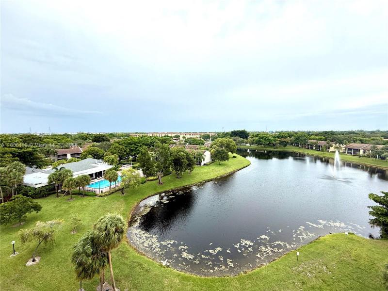 Property photo # 0