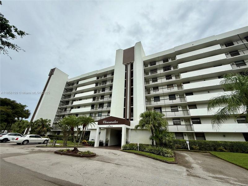 Property photo # 9
