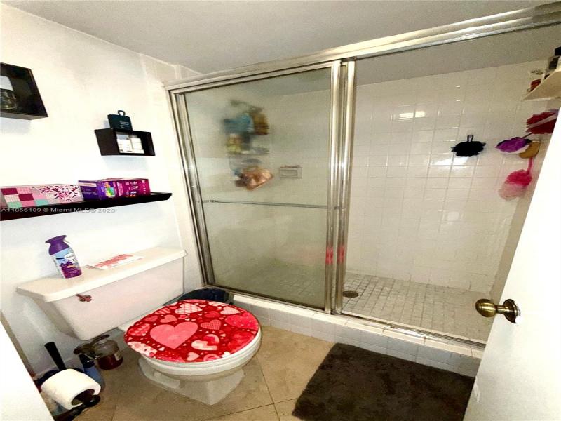 Property photo # 7