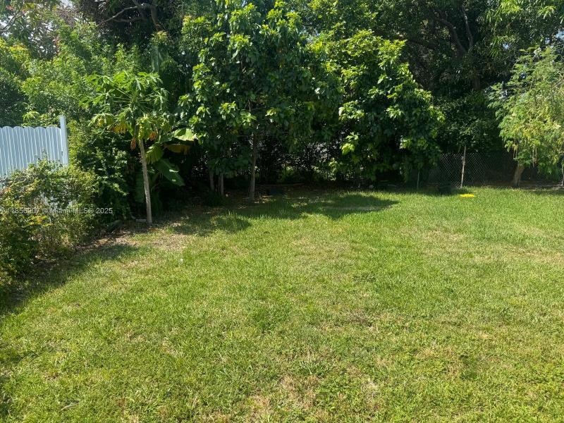 Property photo # 6