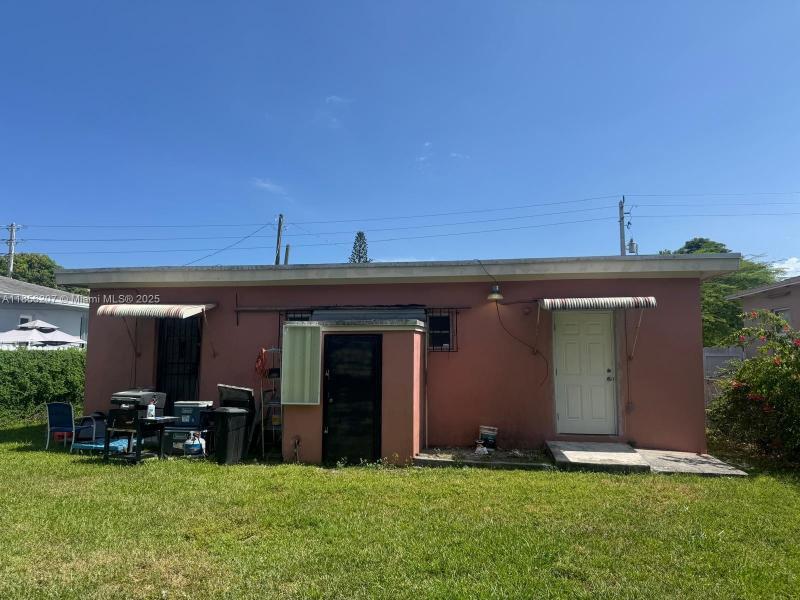 Property photo # 7