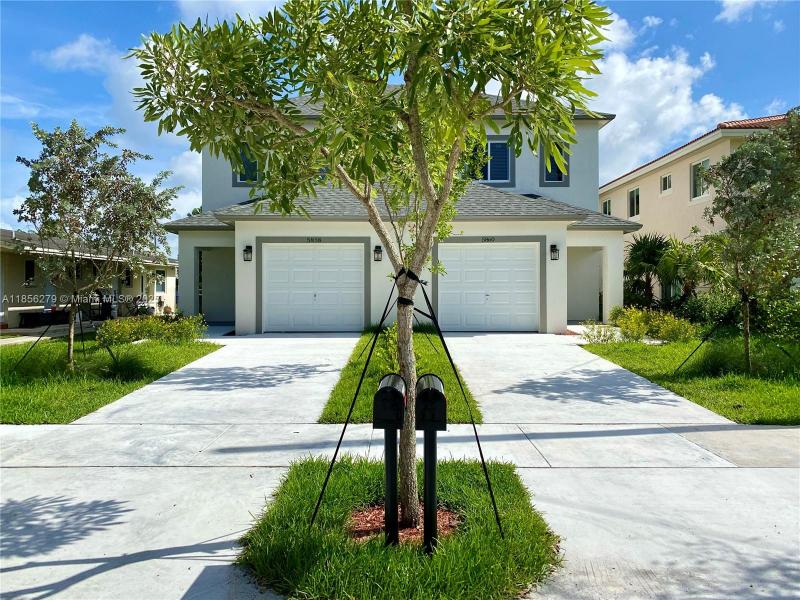 Property photo # 0