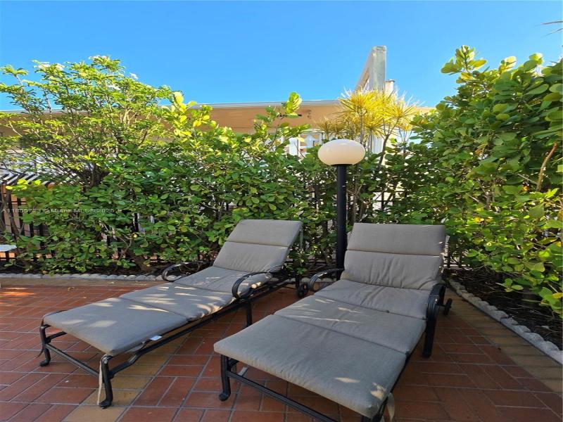 Property photo # 8