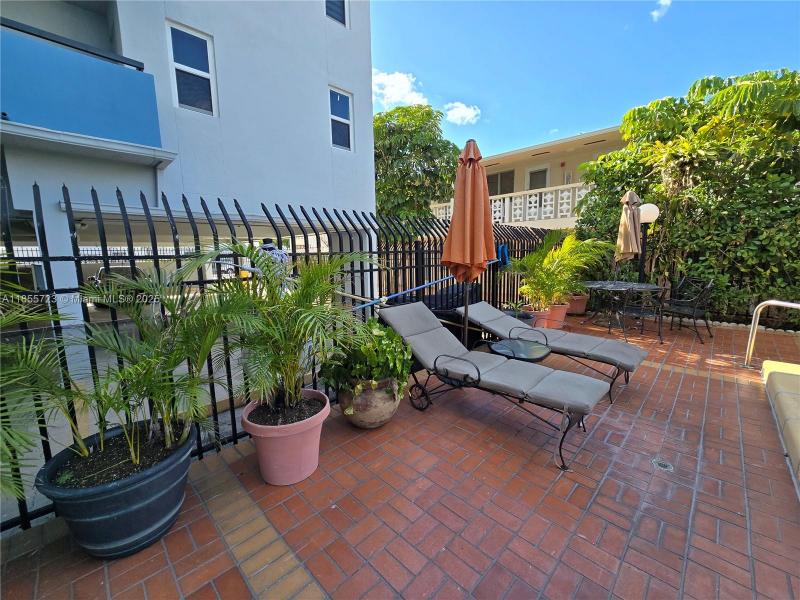 Property photo # 5