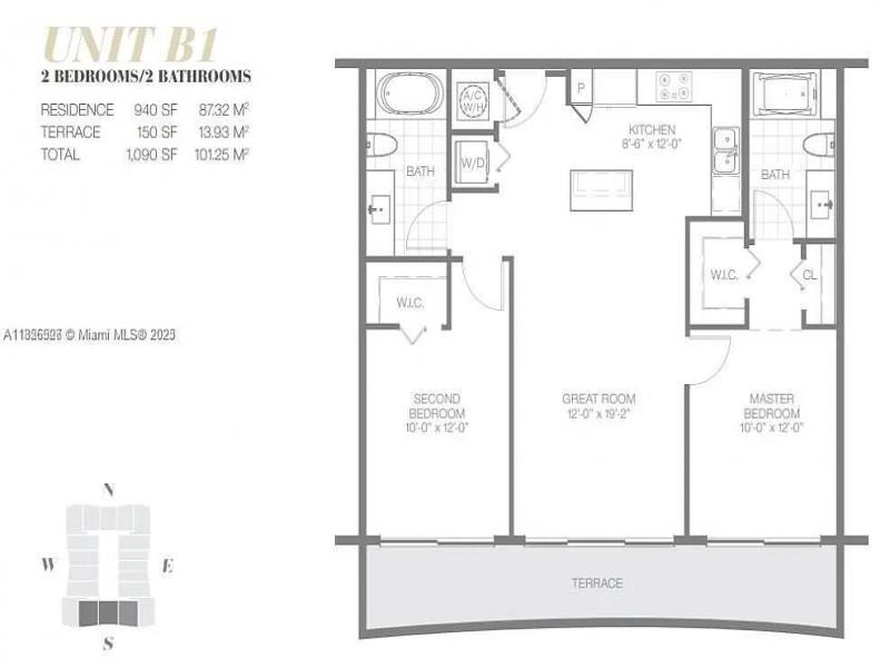 Property photo # 3