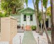 Property photo # 3
