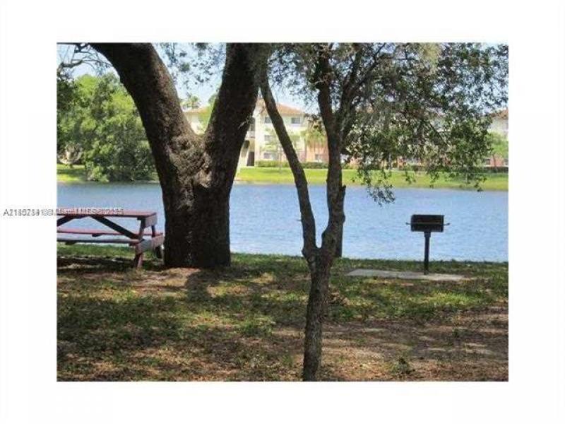 Property photo # 2