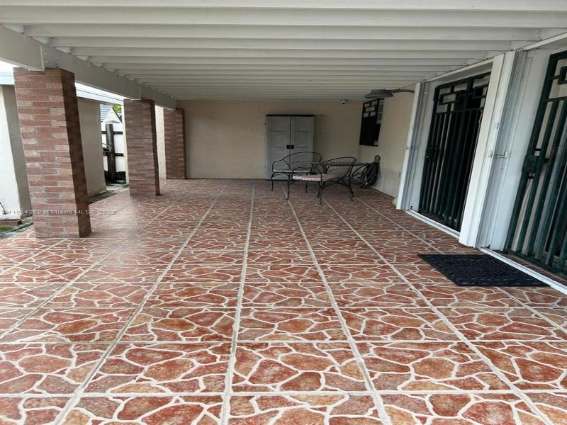Property photo # 5