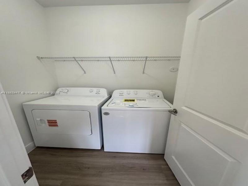 Property photo # 5