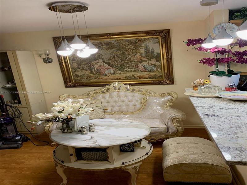 Property photo # 2