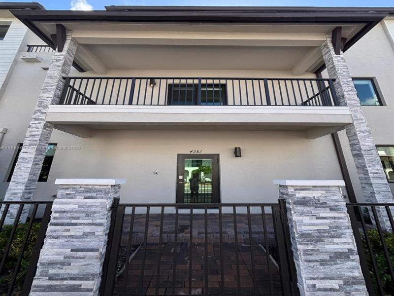 Property photo # 3