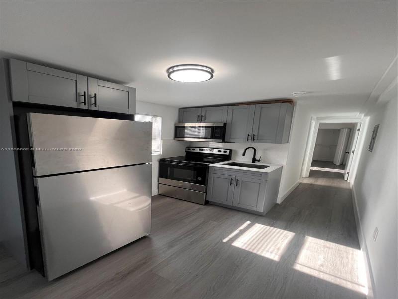 Property photo # 0