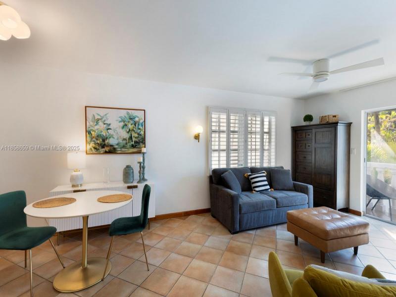 Property photo # 8