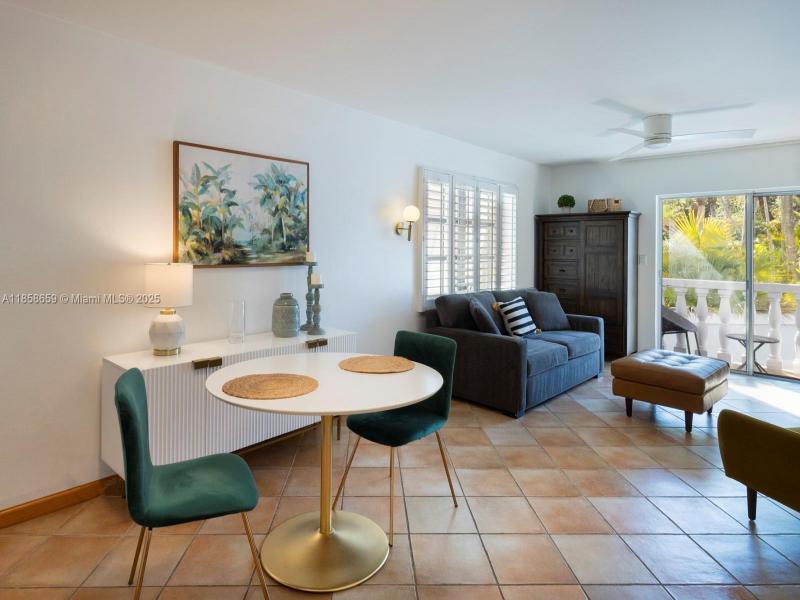 Property photo # 3