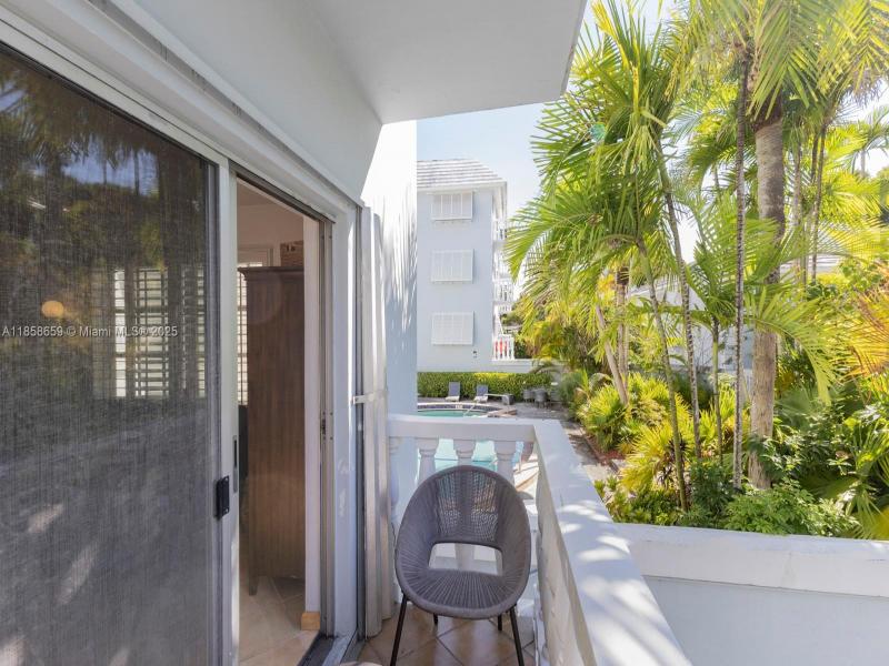 Property photo # 7