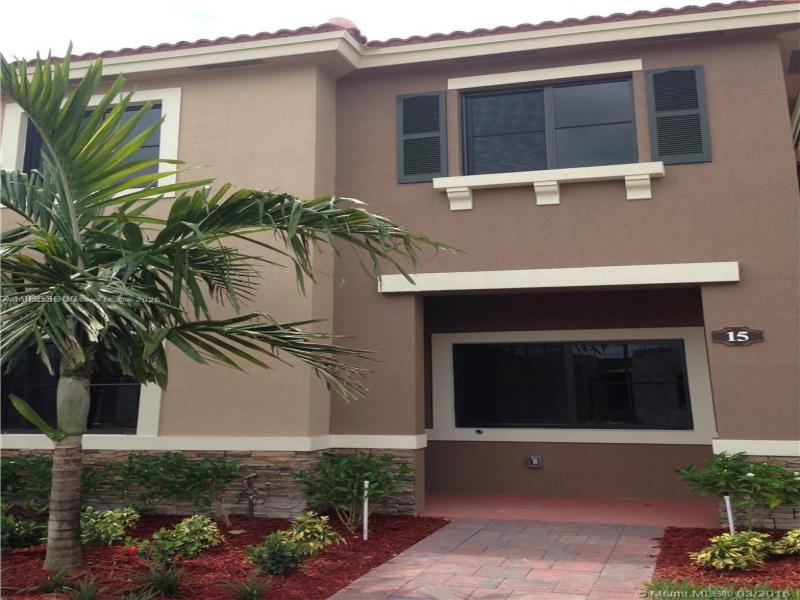 Property photo # 0