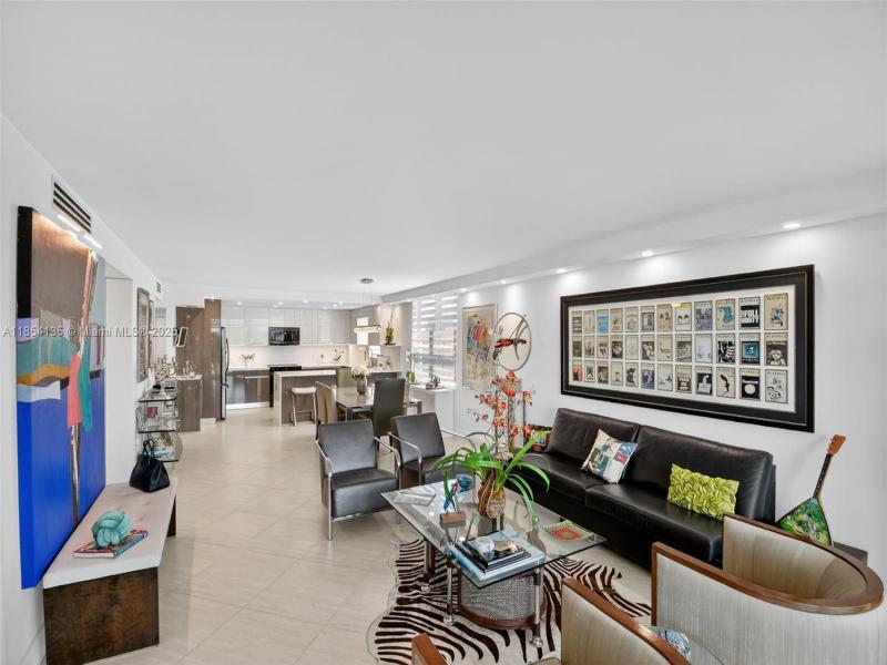 Property photo # 9